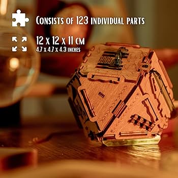 81rJKXsxfwL._AC_UF350,