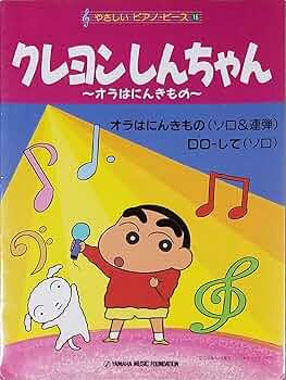 81rJhxgmpDL._AC_UF350,