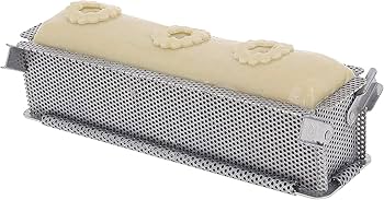 81rJlayBSJL._AC_UF350,