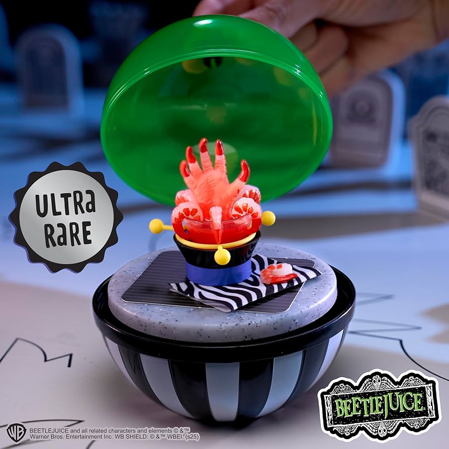 81rL-Qo+VJL._AC_UF894,