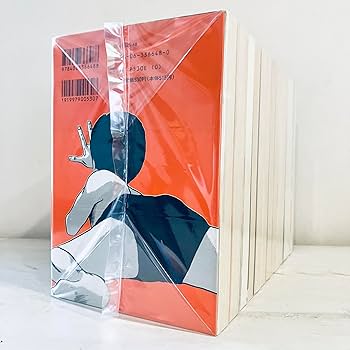 Amazon.co.jp: 行け! 稲中卓球部 全13巻 完結コミックセット (ヤンマガ