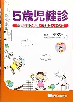 81rNJibn46L._AC_UF350,