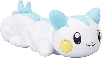 81rQDa9WTQL._AC_UF350,