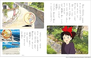 81rQrBfKR3L._AC_UF350,