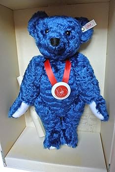 81rRRMxN+JL._AC_UF350,