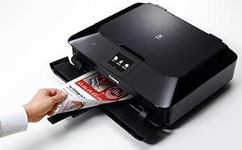 Amazon.co.jp: 旧モデル Canon インクジェットプリンター複合機 PIXUS