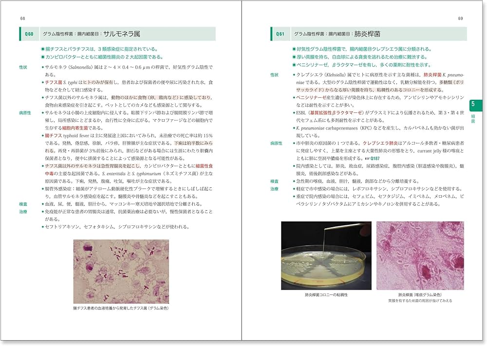 新微生物学 (Qシリーズ) | 舘田 一博, 松本 哲哉, 岩田 敏, 槇村 浩一