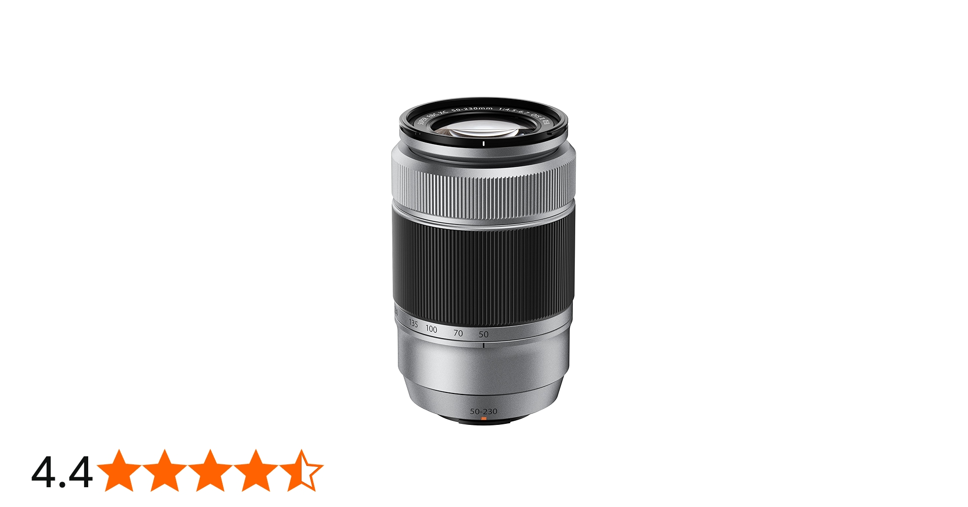 Amazon | 富士フイルム(FUJIFILM) X 交換レンズ フジノン ズーム 望遠