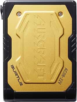 81rcEfM6YWL._AC_UF350,