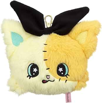 81rcoIaVKHL._AC_UF350,