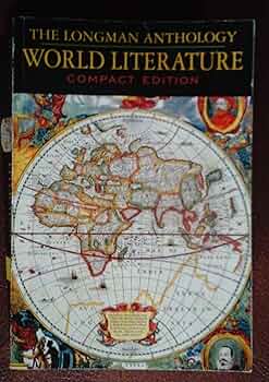 81ra+S+thML._AC_UF350,