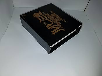 Amazon.co.jp: ルパン三世BOX: ミュージック