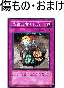 Amazon.co.jp: 蟲惑魔デッキ シトリスの蟲惑魔 アティプスの蟲惑魔