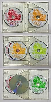 Amazon.co.jp: タイムボカンシリーズ「ヤッターマン」DVD-BOX 2 : 太田