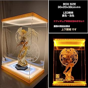 81rdRPgCvcL._AC_UF350,