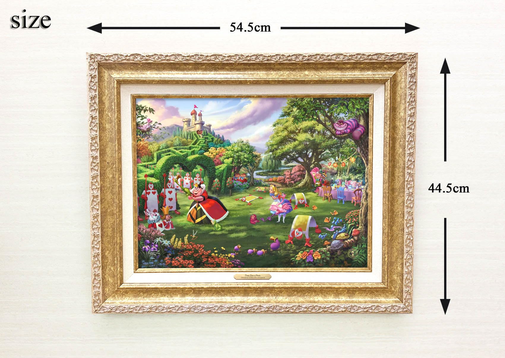 Amazon.co.jp: アートショップ フォームス Disney ディズニー トーマス