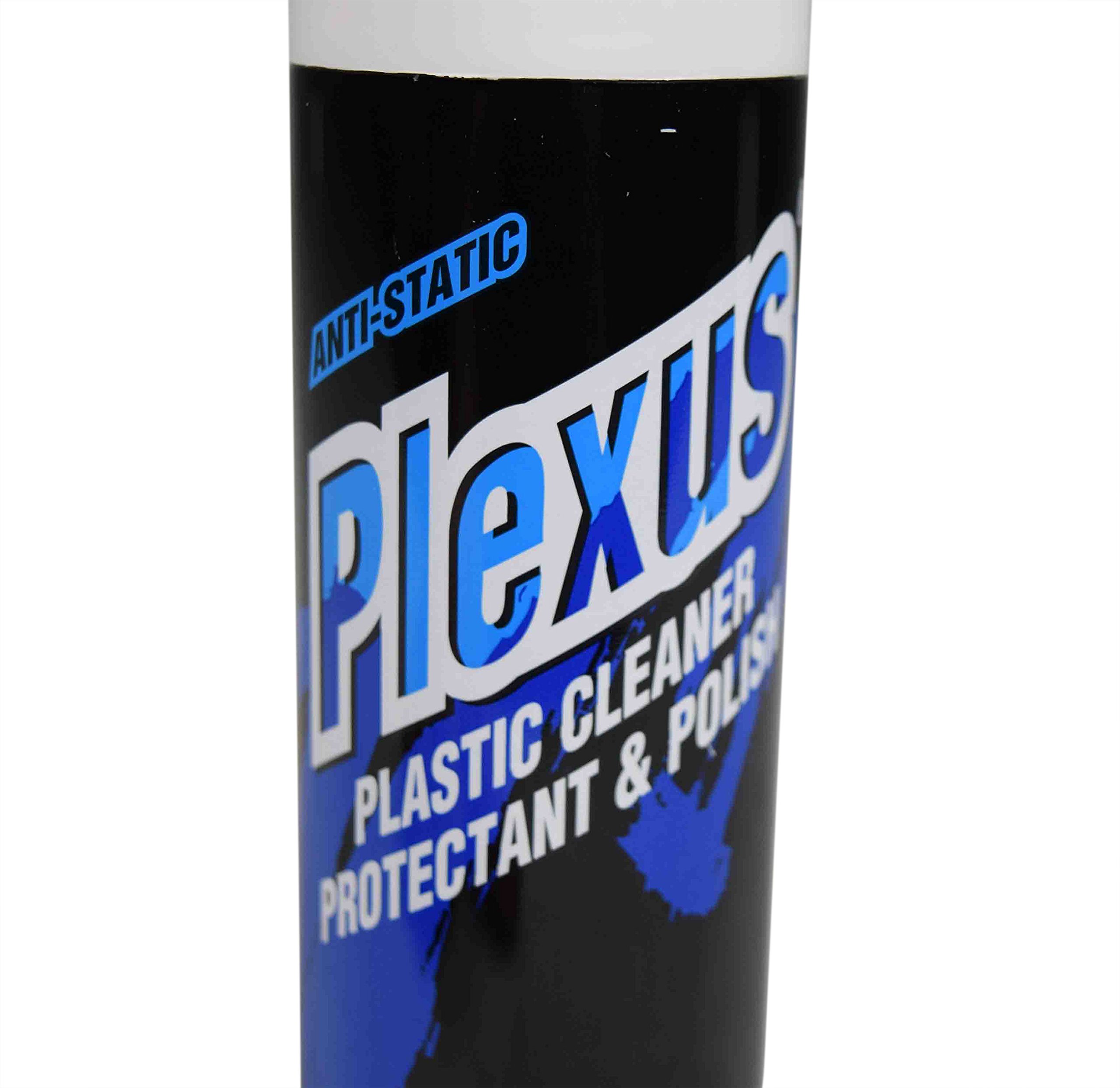 Plexus プラスチッククリーナー 13oz 新品未使用！ Amazon | Plexus