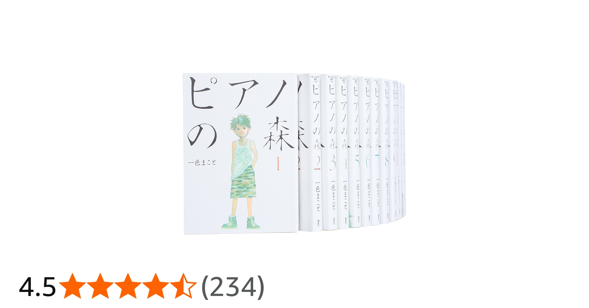 81r2ky2qjkL.jpg_BO30,255,255,