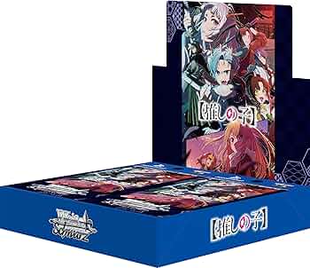 81rhZeq6pjL._AC_UF350,