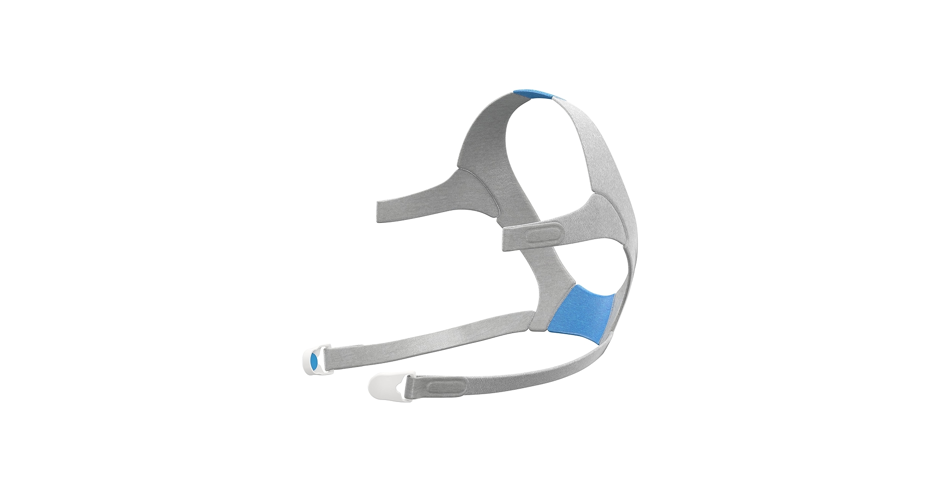 81rinKEKK2L.jpg_BO30,255,255,