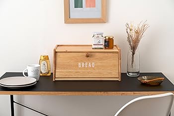 10円パンケース4000枚(専用) 10円パンケース4000枚(専用) 10円パン