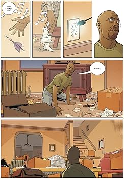 81rjoisAQ0L._AC_UF350,