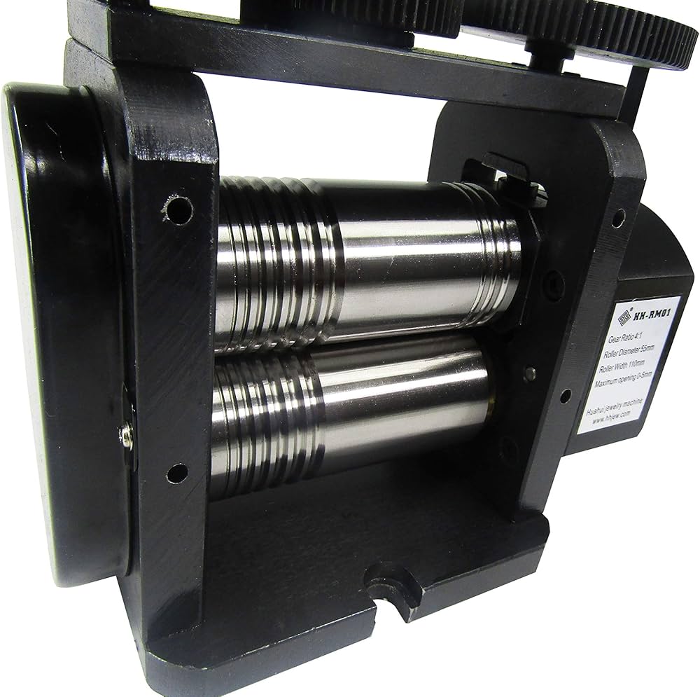 81rlmPFIBCL._AC_UF1000,