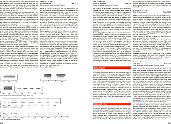 Amazon | Birds of South Asia: The Ripley Guide | Rasmussen, Pamela
