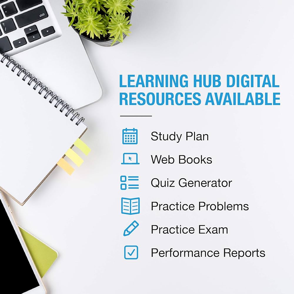 PPI FE Civil Practice – Unlock FE Exam Confidence with Michael R