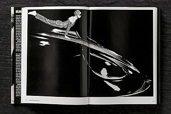 81rqW6JeUOL._AC_UF350,