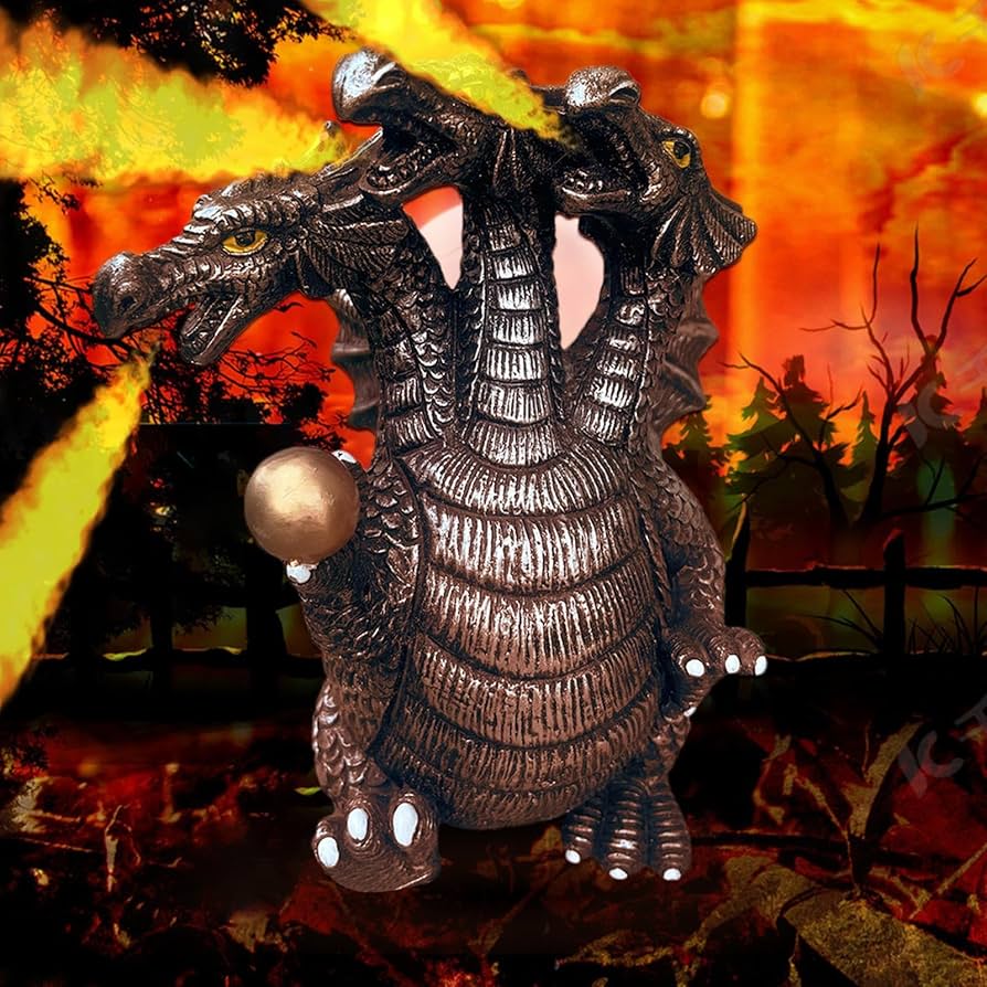 81rrKu0LNKL._AC_UF894,