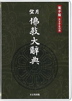 81rs-6EZEBL._AC_UF350,