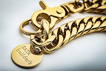 佐田のホビー2 SATA SPECIAL EDITION(特装版) ([バラエティ]) | 佐田