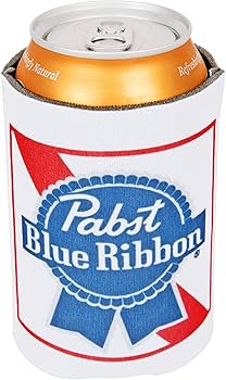 81rxOw8OmWL._AC_UF350,