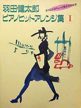 81rzChj-1aL._AC_UF350,