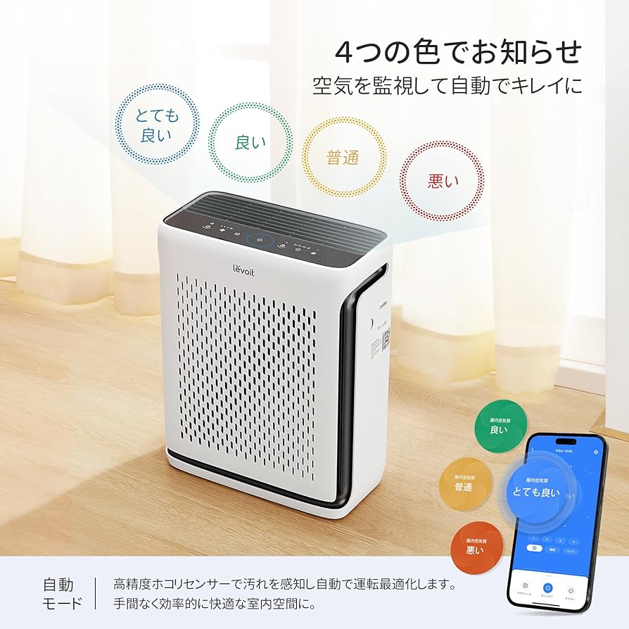 81rzhB9XbtL._AC_UF894,