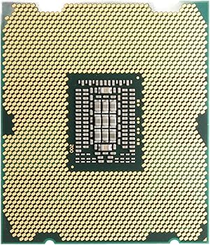 Amazon.com: Intel Xeon E5-2690 2.9GHz/20M/1600MHz Eight Cores 135W