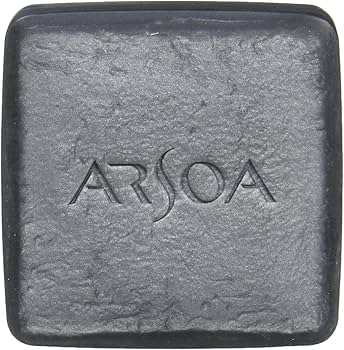 Amazon | アルソア クイーンシルバー 135g | アルソア クイーン