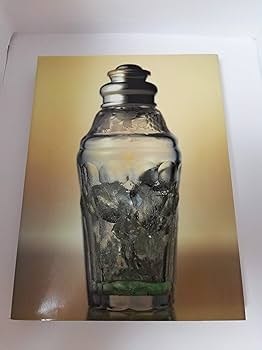 ザ・サントリーカクテルブック | サントリー, 電通 |本 | 通販 | Amazon