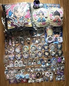 81s9X-0wyWL._AC_UF350,