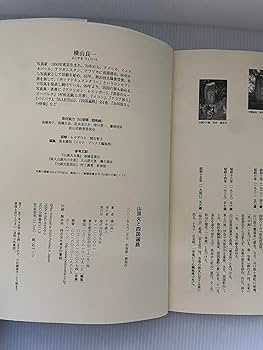 山頭火と四国遍路 (コロナ・ブックス 109) | 横山 良一 |本 | 通販