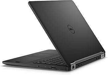 Amazon.com: Dell Latitude E7470 Business Laptop - N1N70 (14
