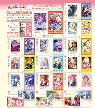 81s9p7PZPVL._AC_UF350,