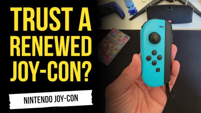 Amazon.com: Joy-Con Pair - Neon Green/Neon Pink (Nintendo Switch