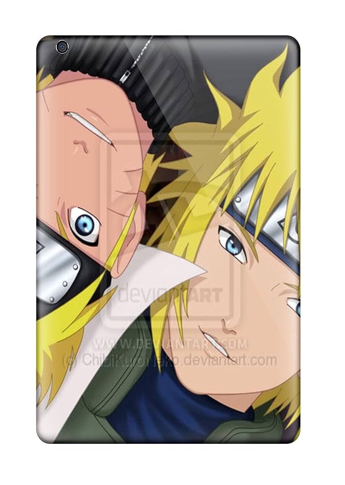 Amazon.co.jp: Their Sympathetic Majesties Request 2: ミュージック