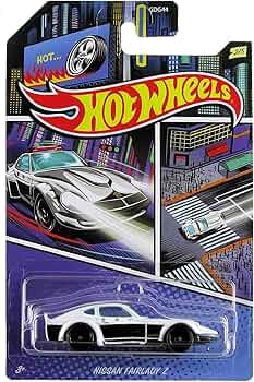 81sC5hgYGML._AC_UF350,