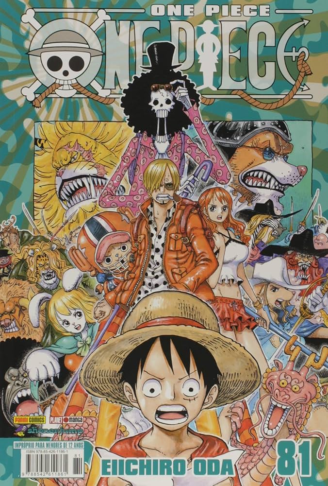 81sGycSbx+L._AC_UF1000,