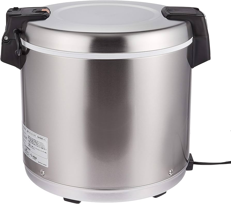 81sDReFEJTL._AC_UF894,