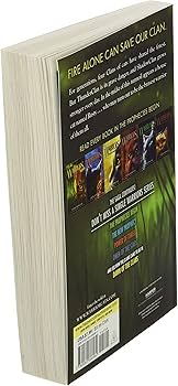 81sH6j3mYFL._AC_UF350,