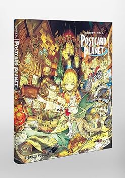 81sJ07W8d0L._AC_UF350,